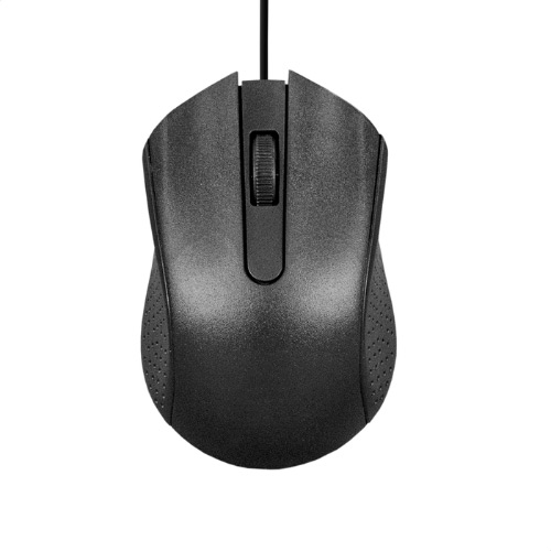 SH-8012/8012L