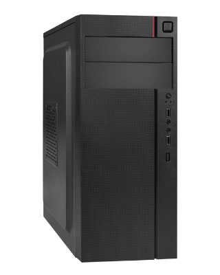 AA-440