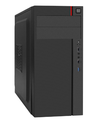 AA-440U