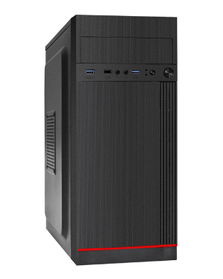 AA-442U2