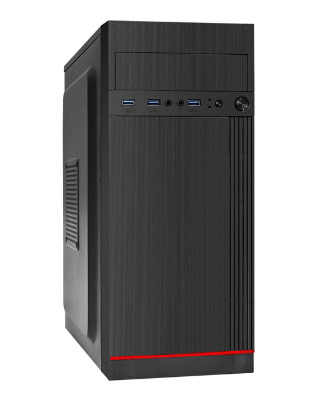 AA-442U3