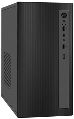 BAA-303M