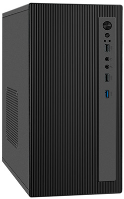 BAA-303MU