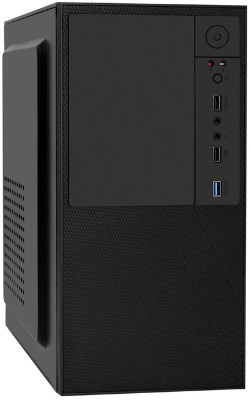 BAA-308U2