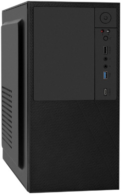 BAA-308UC