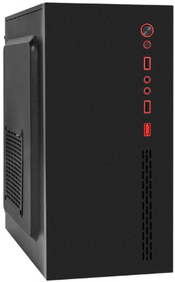 BAA-403