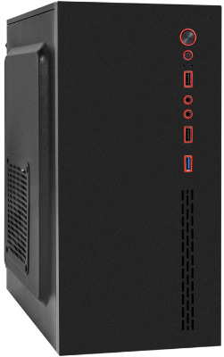 BAA-403U