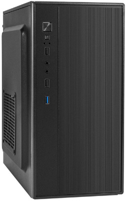 BAA-408U