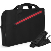 Start S1518 Black