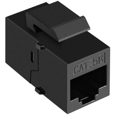 ExeGate CP45-KJ-UC5e