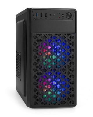 mEVO-7803