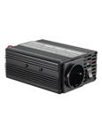 300W