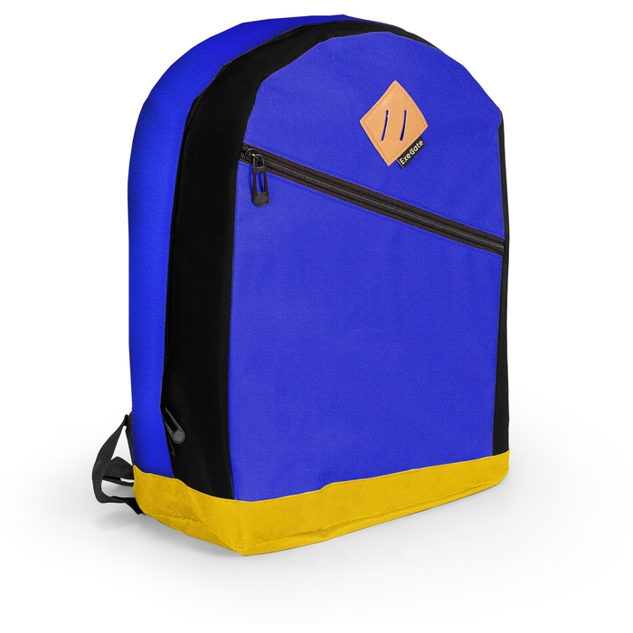 Bag-backpacks Start