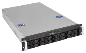 2U660-HS08