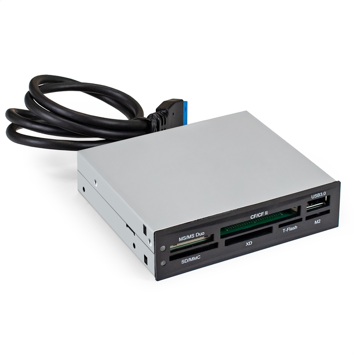 CR-611U3