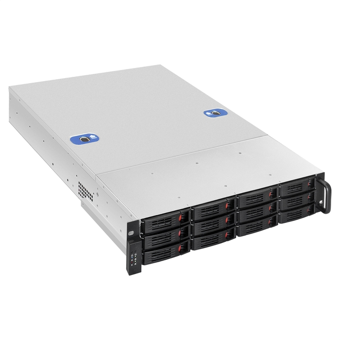 2U660-HS12