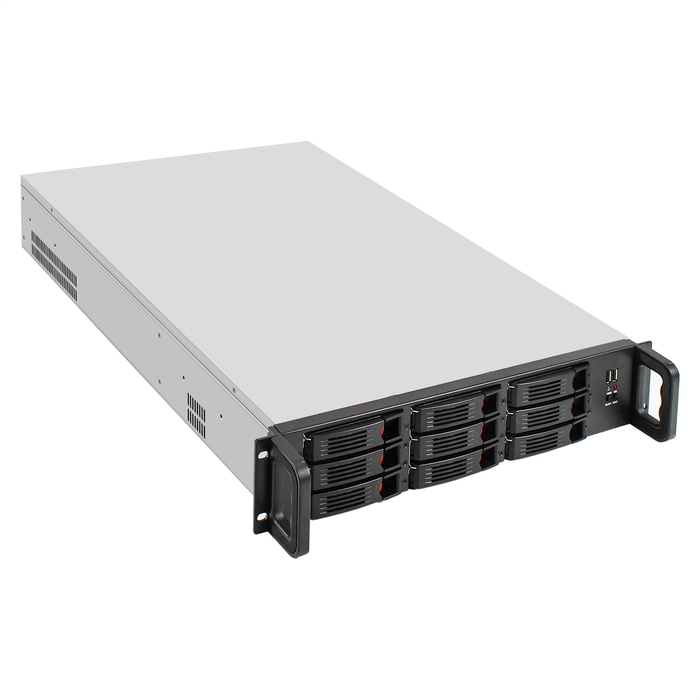 2U650-HS09