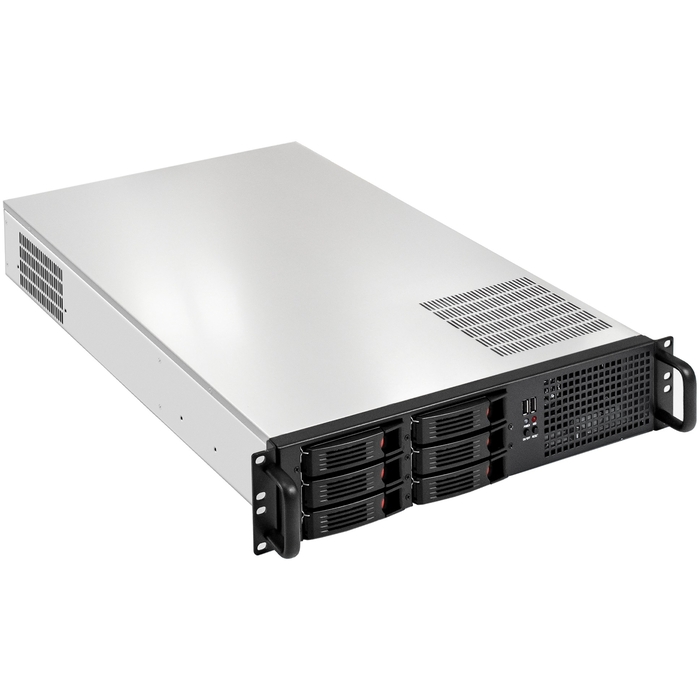 2U660-HS06