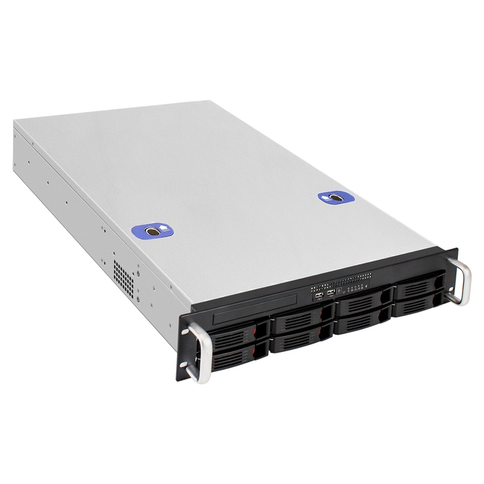 2U660-HS08