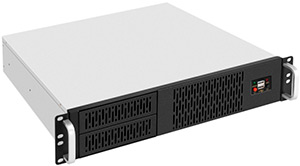 2U400-02