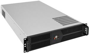 2U650-05
