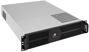 2U550-04