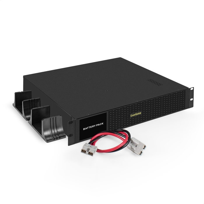 ExeGate PowerExpert BX-2U3000.48V.8S9Ah