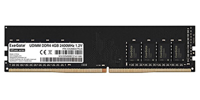 Series HiPower