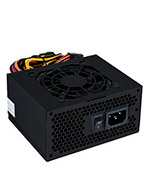 ITX