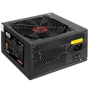 PPH 80 PLUS Bronze